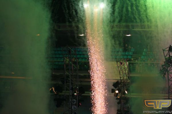 ��������������� ����� ������������ ���������� - ������ ����